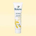 Biolane Sıvı Pudralı Pişik Kremi 100 ml