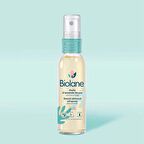 Biolane Tatlı Badem Yağı Spreyi 75 ml