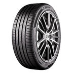 Bridgestone 255/40R21 102Y XL Turanza 6 * Oto Yaz Lastiği (Üretim: 2025)