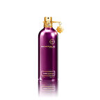 Dark Purple EDP 100ml Unisex Parfüm