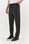 Erkek Bezayağı Esnek Kumaş Jogger Pantolon E242