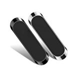 Araç İçi Mıknatıslı Telefon Tutacağı  / Syte168