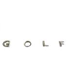 Bagaj Arması / Yacı157