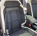 Bel Minderi 44*46 Cm / Klmn175-1