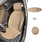 Bumerang Minder 2'Li Set Bej / Klmny57