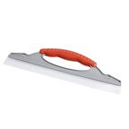 Cam Filmi Çekme Aparatı / Cafı206