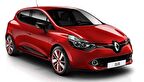 Coil-Ex Renault Clio 4 11 / 2012 Sonrası Spor Yay 40 / 40 Mm
