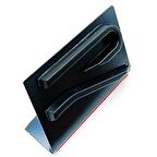 Golf 8,5 Panjur Yapıştırma Siyah / Yacı170