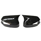 Honda Cıvıc Fd6 2006-2012 Ayna Kapağı