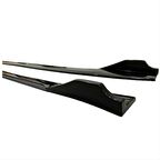 Honda Jazz 2015-2017 Marspıyel