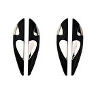 Kapı Bademi / Dakb32