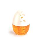 Kavanoz Koku Mango / Kokvp20