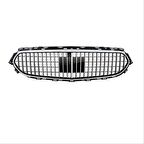 Mercedes W213 E Serısı 2020+  Maybach Panjur