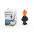 Hpc24Wy Turuncu Ph5780