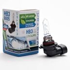 Hb3 12V 65W 9005 Pr Ll +%30 Fazla Işık