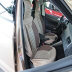 Plus Bej Minder 2'Li / Klmny117