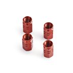 Sibop Kapağı Kırmızı / Jtsk12-2