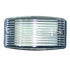 Tavan Lambası / Latv70