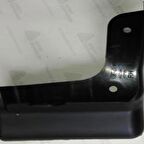 Tourneo Courier Ön Paçalık (2014-2017) / Dapay212