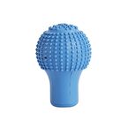 Vites Topuzu Kılıfı Mavi / Icvı151