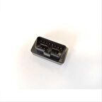 Volkswagen Golf 7 Otomatik Cam Kapatma Modülü Obd