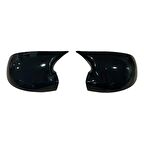 Yarasa ayna kapağı Dacia Sandero 2009-2020 / AYKAY066