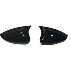 Yarasa Ayna Kapağı Skoda Super B 2015-2021  / Aykay062