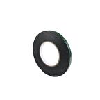 Çift Tarafi Yapışkan Bant 1Cm X 10M / Yaba10