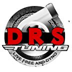 Five Star 5'Li Set Kırmızı / Klmny163