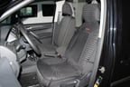 Five Star 5'Li Set Taba / Klmny-160
