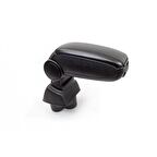 Ford Connect Kol Dayama - Kolçak 2002-2009