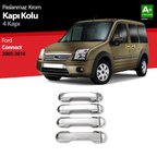 Ford Connect Krom Kapı Kolu 4 Kapı 2002-2014
