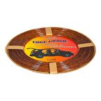 Elkamet Çıta No-13 15 Metre / Yacty42-13