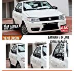 10-2013) Batman Yarasa Ayna Kapağı (Makyajlı Kasa)