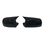 Yarasa ayna kapağı VW Polo 6n2 1999-2001 / AYKAY059