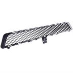 risi 2009-2013 (Makyajsız Kasa)  Ön Tampon Orta Izgara - 2128850023