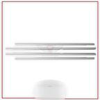 Fiat Tipo Cam Çıtası P. Çelik