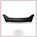 Fiat Linea Kaput Rüzgarlığı 2007-