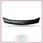 Honda Civic Kaput Rüzgarlığı 2006-2012 (FD6)