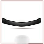 Renault Megane 2 Kaput Rüzgarlığı 2003-2008