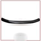 VW Transporter T5 Kaput Rüzgarlığı 2009-2014