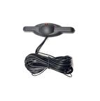 Elektronik anten 11,5cm / MUAN111