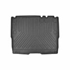 Rizline Subaru XV 2018 Sonrası 3D Bagaj Havuzu