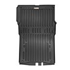 Rizline Opel Combo 2019 Sonrası Panelvan Kasa içi Havuz