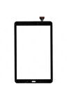 Galaxy Tab E Sm-t562 Dokunmatik Siyah