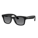 Ray-Ban Meta Wayfarer Gen 2 RW4012 601ST350 Akıllı Gözlük