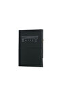 Ipad A2197-a2198-a2200 (7. NESİL) Uyumlu Batarya Pil