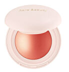 Rare Beauty Soft Pinch Luminous Powder Blush Joy - Pudra Allık