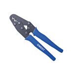 Gwest GW-T9 SKP Sıkma Pensesi 10 - 16 mm² (YYT-9)