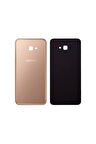 Samsung Galaxy J4 Plus 2018 J415 Arka Kapak Pil Kapağı Gold